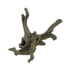 Hobby Aquariumdekoration Deco Wood -Pet Verkauf hobby aquariumdekoration deco wood 1 4