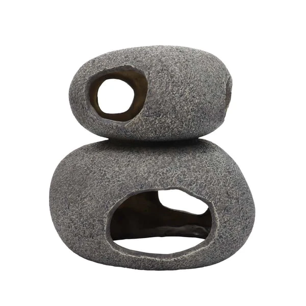 Hobby Aquariumdekoration Marble Cave 1 Hobby Aquariumdekoration Marble Cave