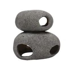 Hobby Aquariumdekoration Marble Cave 6 Hobby Aquariumdekoration Marble Cave -Pet Verkauf hobby aquariumdekoration marble cave 6 3