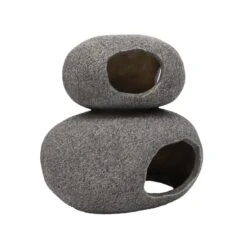 Hobby Aquariumdekoration Marble Cave 7 Hobby Aquariumdekoration Marble Cave -Pet Verkauf hobby aquariumdekoration marble cave 6 4