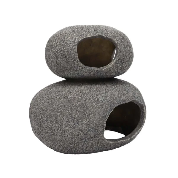 Hobby Aquariumdekoration Marble Cave 4 Hobby Aquariumdekoration Marble Cave – Bild 4