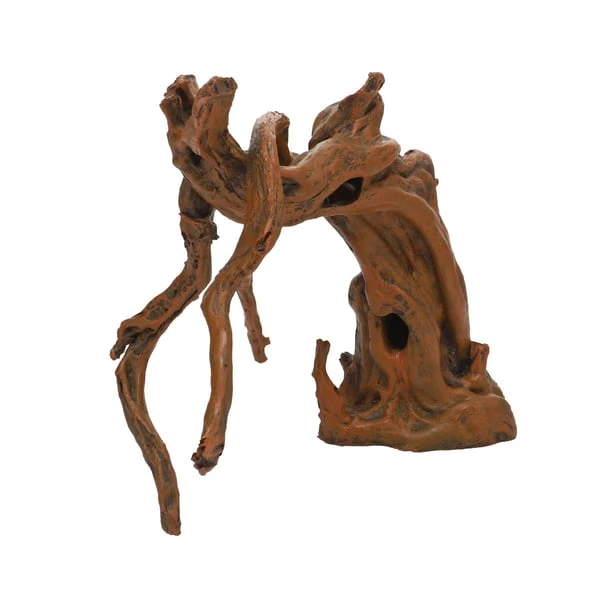 Hobby Aquariumdekoration Scaper Root 2 Hobby Aquariumdekoration Scaper Root – Bild 2