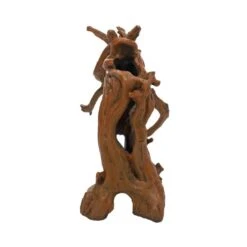 Hobby Aquariumdekoration Scaper Root 6 Hobby Aquariumdekoration Scaper Root -Pet Verkauf hobby aquariumdekoration scaper root 1 3