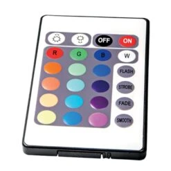 Hobby Bubble Air LED Colour & Moon -Pet Verkauf hobby bubble air led colour moon 5