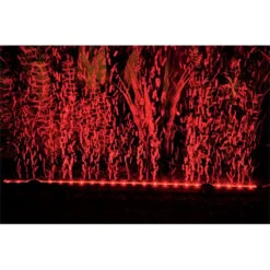 Hobby Bubble Air LED Colour & Moon -Pet Verkauf hobby bubble air led colour moon 8