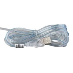 Hobby Bubble Air Spot -Pet Verkauf hobby bubble air spot moon 11