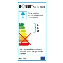 Hobby Bubble Air Spot -Pet Verkauf hobby bubble air spot moon 3