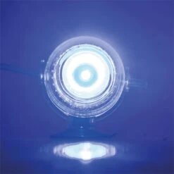 Hobby Bubble Air Spot -Pet Verkauf hobby bubble air spot moon 4