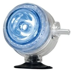 Hobby Bubble Air Spot -Pet Verkauf hobby bubble air spot moon 5