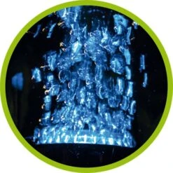 Hobby Bubble Air Spot -Pet Verkauf hobby bubble air spot moon 8