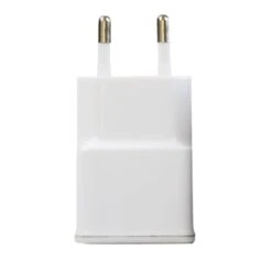 Hobby Bubble Air Spot -Pet Verkauf hobby bubble air spot moon 9