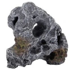 Hobby Cavity Stone Dark -Pet Verkauf hobby cavity stone dark modell1 3