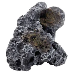 Hobby Cavity Stone Dark -Pet Verkauf hobby cavity stone dark modell1 4