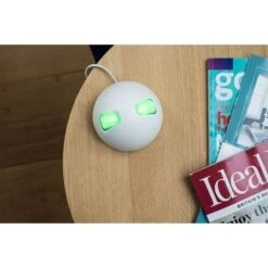 SureFeed Mikrochip Futterautomat Connect + Hub -Pet Verkauf hub 105d316bf3bee6f