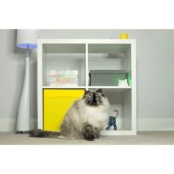 SureFeed Mikrochip Futterautomat Connect + Hub -Pet Verkauf hub 135d316bf4853c2