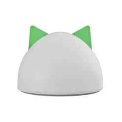 SureFeed Mikrochip Futterautomat Connect + Hub -Pet Verkauf hub 15c50222078f615d316bf542015