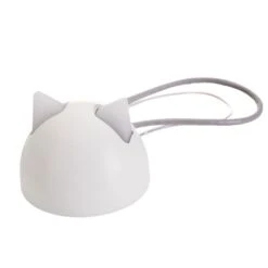 Felaqua Connect Wasserspender Mit Hub -Pet Verkauf hub 160d1d6bab39a4