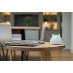 SureFeed Mikrochip Futterautomat Connect + Hub -Pet Verkauf hub 95d316bf30d337