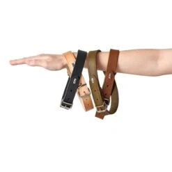 Hunter Halsband Aalborg Schwarz -Pet Verkauf hunter halsband aalborg 4