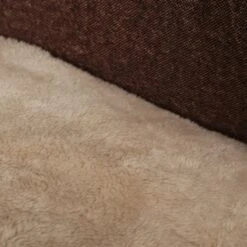 Hunter Hundesofa Boston Braun 9 Hunter Hundesofa Boston Braun -Pet Verkauf hunter hundesofa boston braun l 2