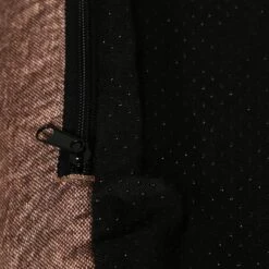 Hunter Hundesofa Boston Braun 10 Hunter Hundesofa Boston Braun -Pet Verkauf hunter hundesofa boston braun l 3