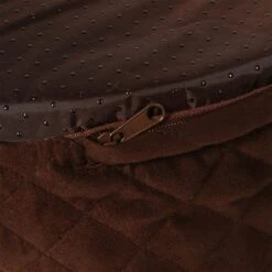 Hunter Hundesofa Boston Braun 8 Hunter Hundesofa Boston Braun -Pet Verkauf hunter hundesofa boston braun s 3