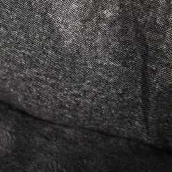 Hunter Hundesofa Boston Grau 8 Hunter Hundesofa Boston Grau -Pet Verkauf hunter hundesofa boston grau l 2