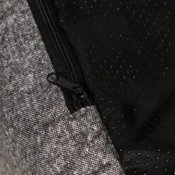 Hunter Hundesofa Boston Grau 9 Hunter Hundesofa Boston Grau -Pet Verkauf hunter hundesofa boston grau l 3