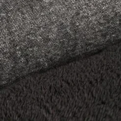 Hunter Hundesofa Boston Grau 7 Hunter Hundesofa Boston Grau -Pet Verkauf hunter hundesofa boston grau s 2