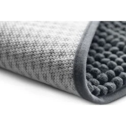 Hunter Schmutzfangmatte Waterloo Grau -Pet Verkauf hunter schmutzfangmatte waterloo grau 4