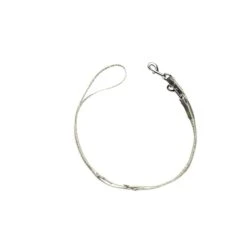 Hunter Verstellbare Führleine Convenience Reflect Glow 6 Hunter Verstellbare Führleine Convenience Reflect Glow -Pet Verkauf hunter verstellbare fuehrleine convenience reflect weiss leopard 3