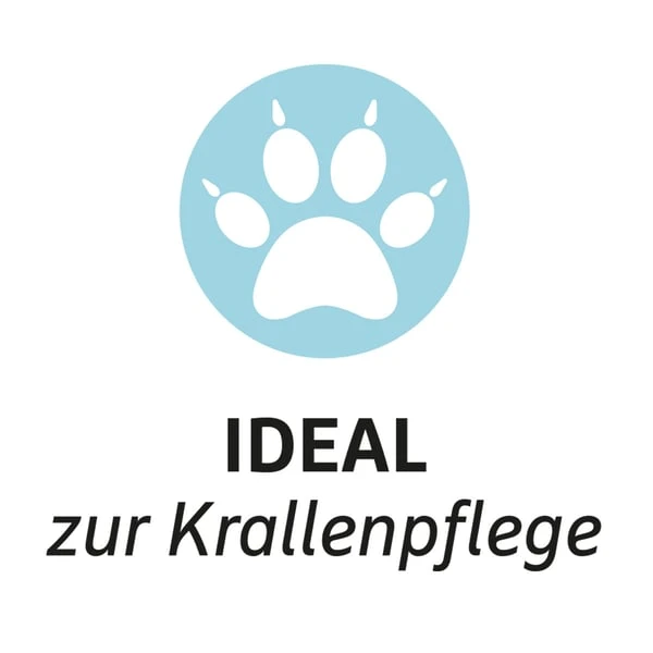 ZooRoyal Premium Kratztonne Ida 70cm 7 ZooRoyal Premium Kratztonne Ida 70cm – Bild 7