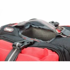 IEnergy MAL Rucksack Für Hunde -Pet Verkauf ienergy mal rucksack fur hunde 3