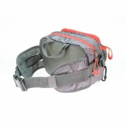 IEnergy PAT Gürteltasche Für Hundebesitzer -Pet Verkauf ienergy pat gurteltasche fur hundebesitzer 3