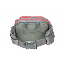 IEnergy PAT Gürteltasche Für Hundebesitzer -Pet Verkauf ienergy pat gurteltasche fur hundebesitzer 5