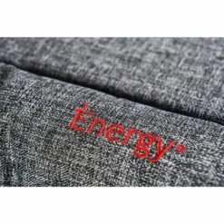 IEnergy GIS Outdoor-Hundebett 9 IEnergy GIS Outdoor-Hundebett -Pet Verkauf ienergy gis hundebett 4