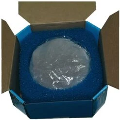 JBL ClearMec Filtermedium Für JBL CristalProfi 5 JBL ClearMec Filtermedium Für JBL CristalProfi -Pet Verkauf jbl clearmec filtermedium fuer jbl cristalprofi 1