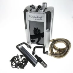 JBL CristalProfi Greenline -Pet Verkauf jbl cristalprofi greenline 2