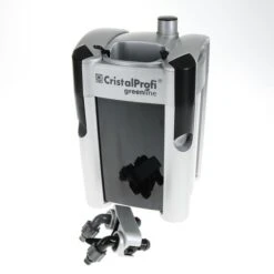 JBL CristalProfi Greenline -Pet Verkauf jbl cristalprofi greenline 3