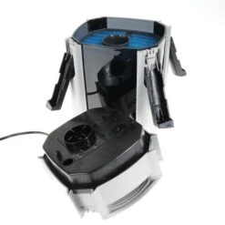 JBL CristalProfi Greenline -Pet Verkauf jbl cristalprofi greenline 4