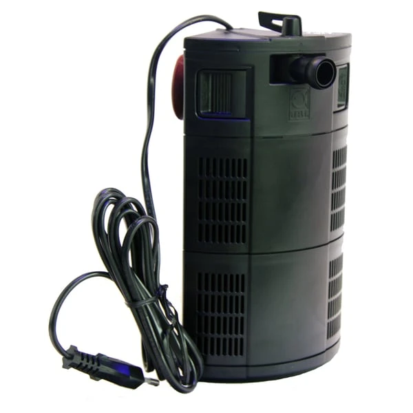 JBL CristalProfi I80 Greenline Innenfilter 2 JBL CristalProfi I80 Greenline Innenfilter – Bild 2