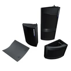 JBL Innenfilter CristalProfi M Greenline -Pet Verkauf jbl innenfilter cristalprofi m greenline 2