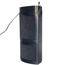 JBL Innenfilter CristalProfi M Greenline -Pet Verkauf jbl innenfilter cristalprofi m greenline 5