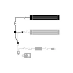 JBL Led Solar Effect -Pet Verkauf jbl led solareffect alle 2