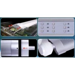 JBL Led Solar Effect -Pet Verkauf jbl led solareffect alle 3