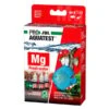 JJBL ProAquaTest Mg Magnesium Fresh Water