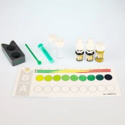 JBL ProAquaTest SiO2 Silikat -Pet Verkauf jbl proaquatest sio2 silikat 2