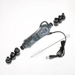 JBL Protemp Außenheizer -Pet Verkauf jbl protemp e500 4