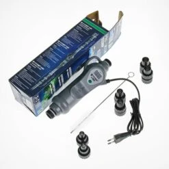 JBL Protemp Außenheizer -Pet Verkauf jbl protemp e500 5