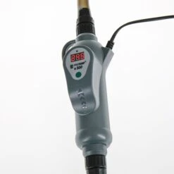 JBL Protemp Außenheizer -Pet Verkauf jbl protemp e500 6